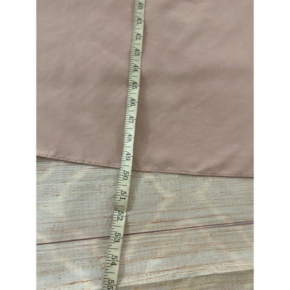 ASOS Women's Minimal Cami Jumpsuit With Button Detail - 12 - Picture 4 of 12